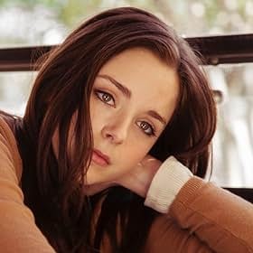 Madison Davenport